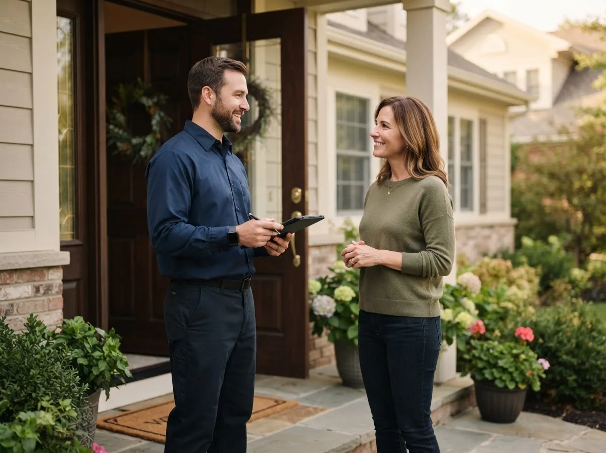 Water damage restoration FAQs for North Granville, NY